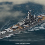 navy_field_newclient_01