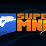 sparkheader_20445.nphd