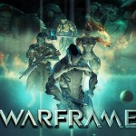 warframe
