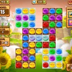 851573_167771526754869_767025039_n