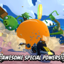 Angry Birds Go2