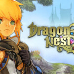 Dragon-Nest-Europe-mise-a-jour-paques-free-to-play-mmorpg