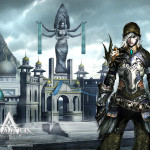 Atlantica.Online.full.646221