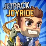 JetpackJoyride_Title_MasterArt