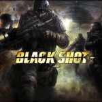 blackshot_120