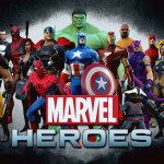 marvel-heroes-4
