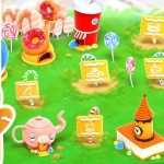 851587_538029469607833_1100398039_n