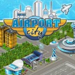 Airport-city-logo