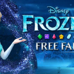 Infinity-Frozen-FreeFall-520x292UK