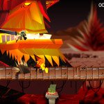 colossusEscape_newBgTower