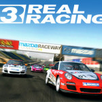 download-real-racing-3