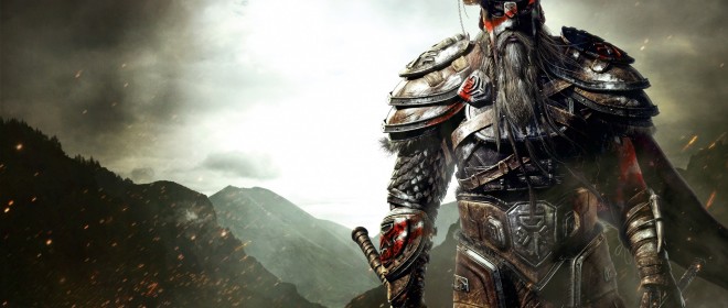 The Elder Scrolls Online and Pay-to-Play Potential