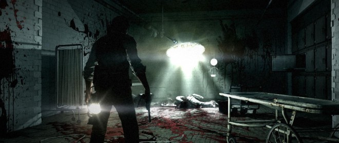 Narrative Vs Multiplayer Games