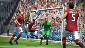 FIFA13_64213_640screen