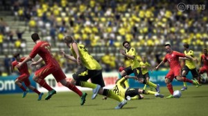 fifa13x360riberyattackingintelligencewm_530x298