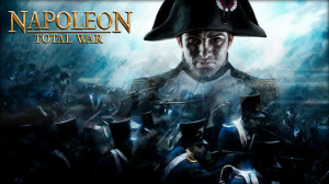 napoleon_120609_cover1