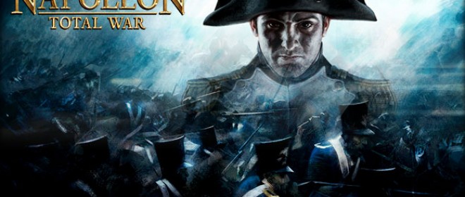 Napoleon: Total War Gold Edition Coming to Mac