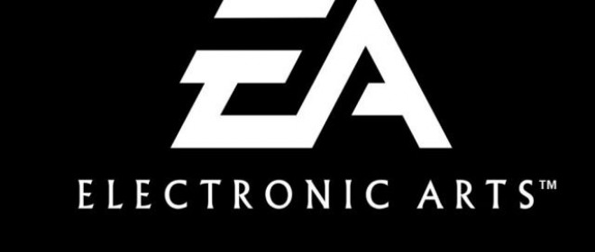 Electronic Arts Confirmed to Open TV Connect 2013