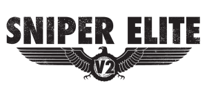 sniper_logo_black