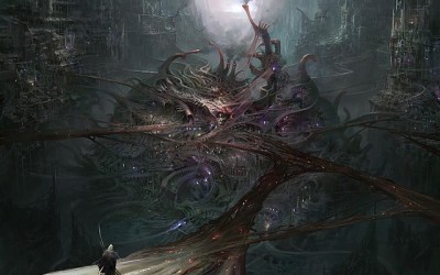 Torment_Tides_of_Numenera_concept4