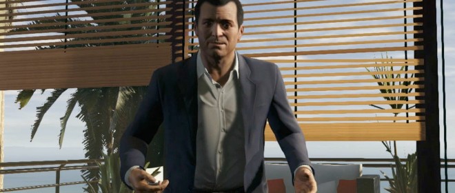 GTA V sales top 15 million units, analyst suggests