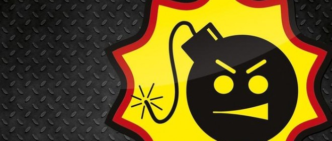 Serious Sam Collection Release for Europe