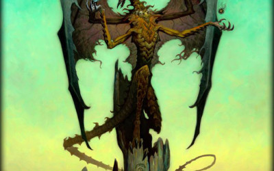 dragon01