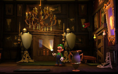 gaming_luigis_mansion_2_screen_2