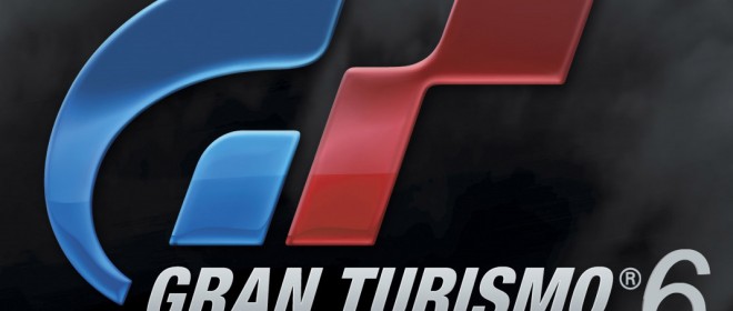 Gran Turismo 6 Demo Set to Star at 2013 Goodwood Festival of Speed