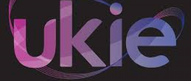 Ukie award to champion British developers at Gamescom