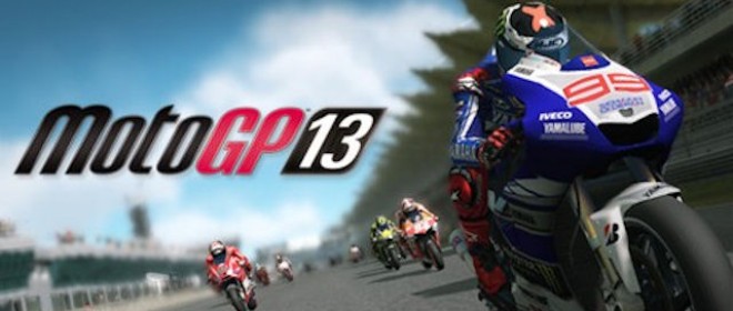 MotoGP Champions exclusive DLC released