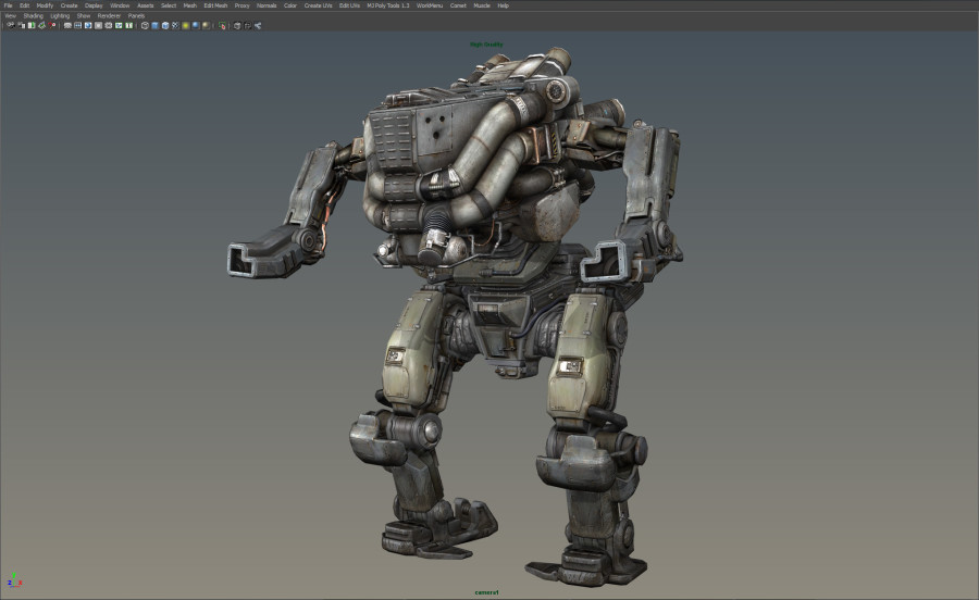 hawken_mech01