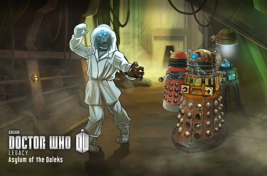 doctor_who_legacy_02