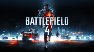 Battlefield-4-Player-Appreciation-Month