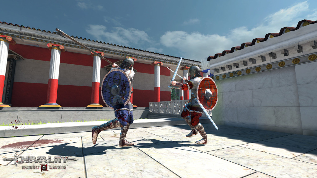 Chivalry-Deadliest-Warrior-Combat-Viking-and-Viking